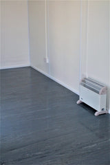Oficina ModiBox de 20 pies