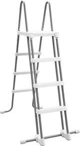 Piscina elevada redonda Ultra XTR Frame 549x132 cm con depuradora