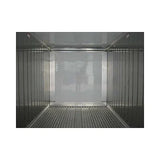 CONTENEDOR REFRIGERADO NUEVO ISOTÉRMICO DE 40 PIES (IVA INCLUIDO)