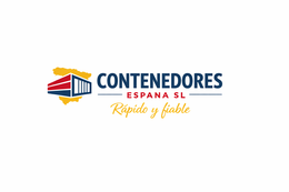 Contenedores Espana S L