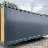 Oficina de 24 m2